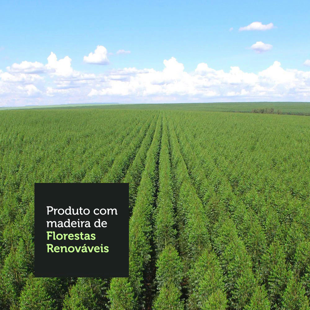 Imagem do produto 5