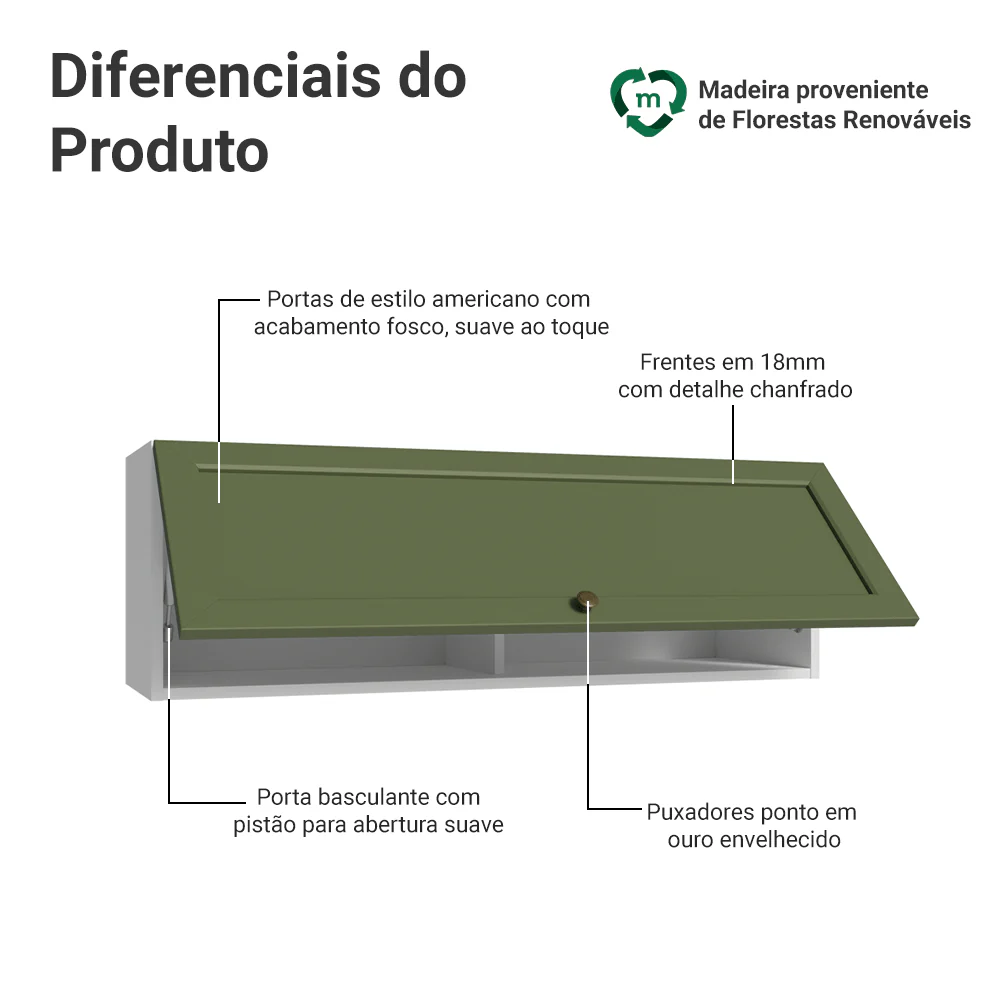 Imagem do produto 3