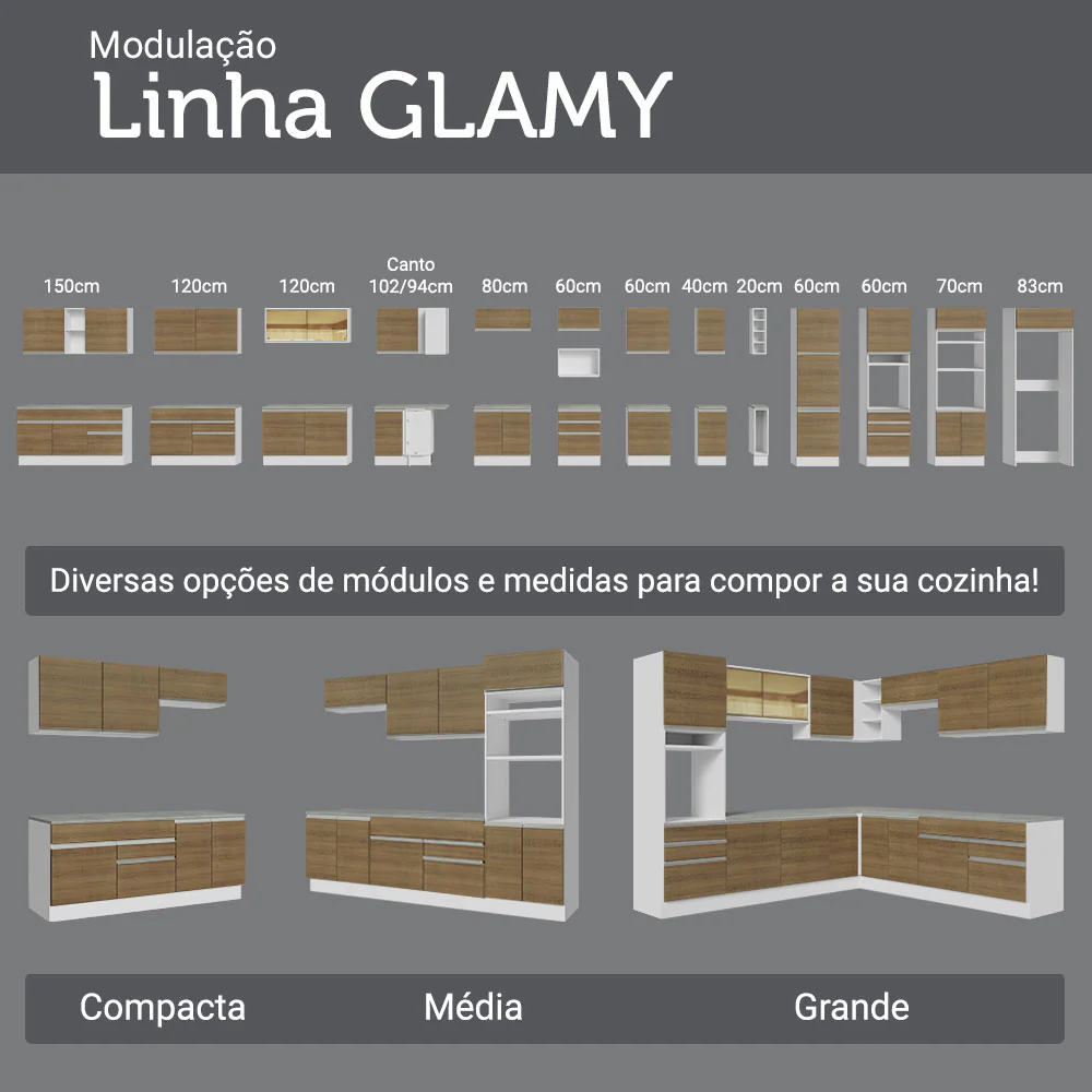 Imagem do produto 9
