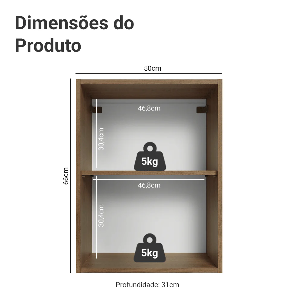 Imagem do produto 2