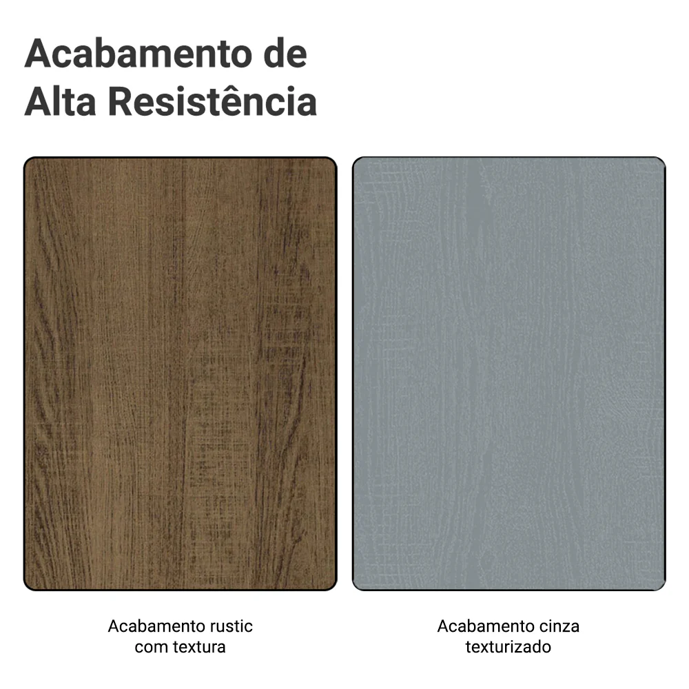 Imagem do produto 10