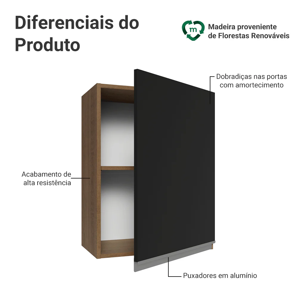 Imagem do produto 3
