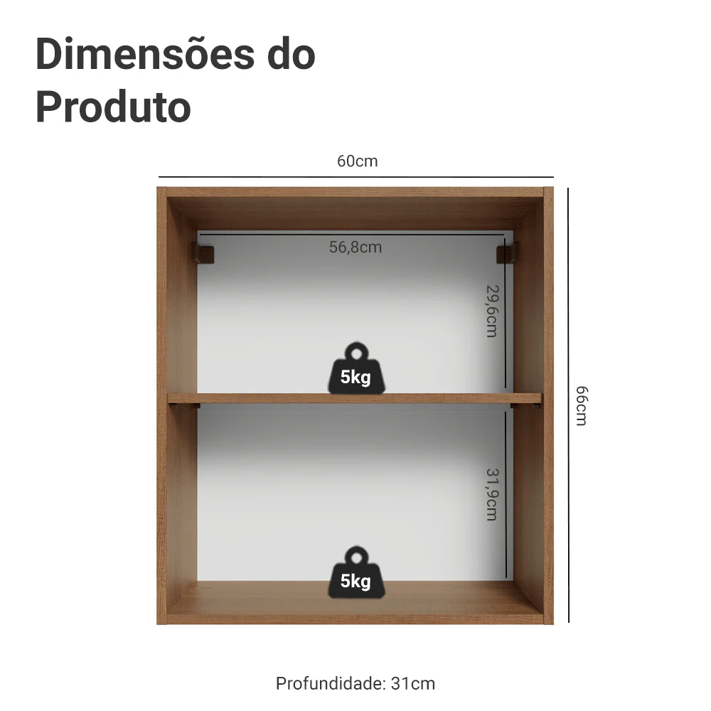 Imagem do produto 2