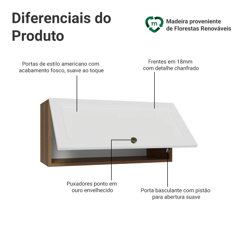 Imagem do produto 3
