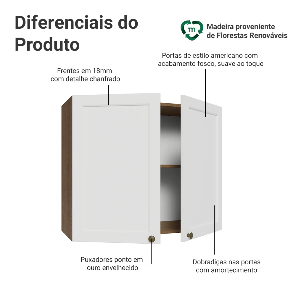 Imagem do produto 3