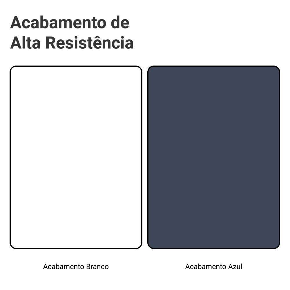 Imagem do produto 9