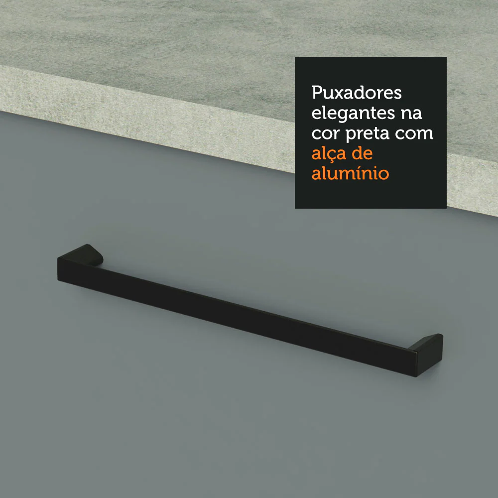 Imagem do produto 5