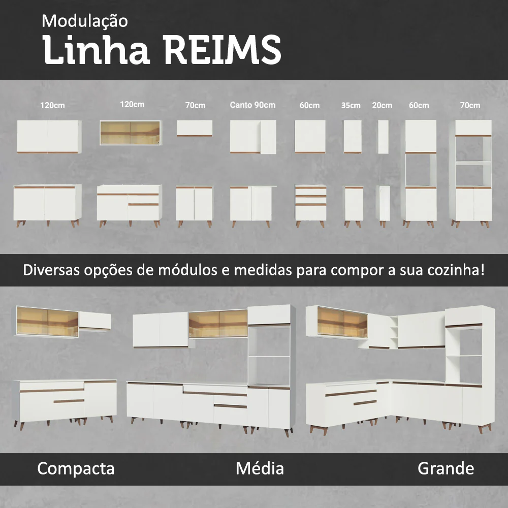 Imagem do produto 7