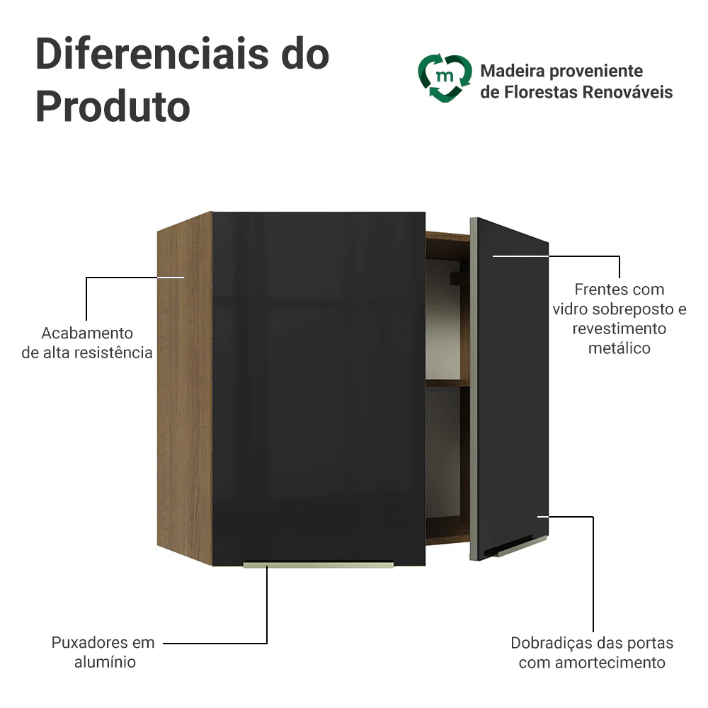 Imagem do produto 3