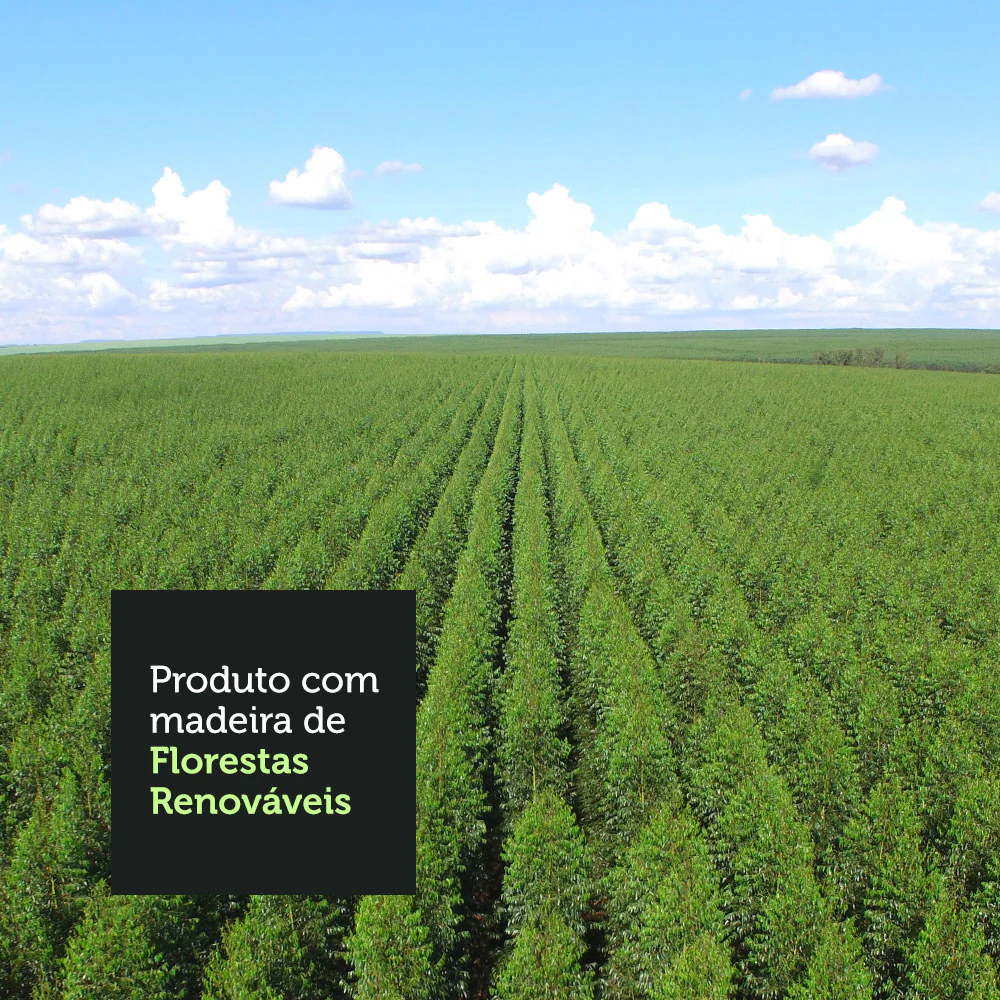 Imagem do produto 9