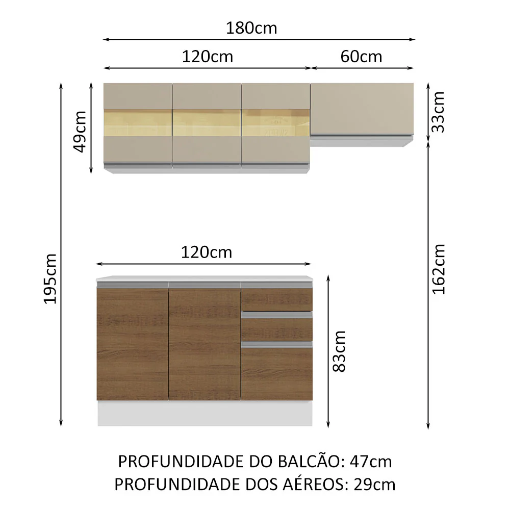 Imagem do produto 3