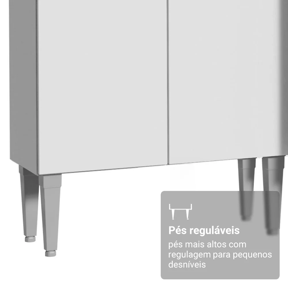 Imagem do produto 7