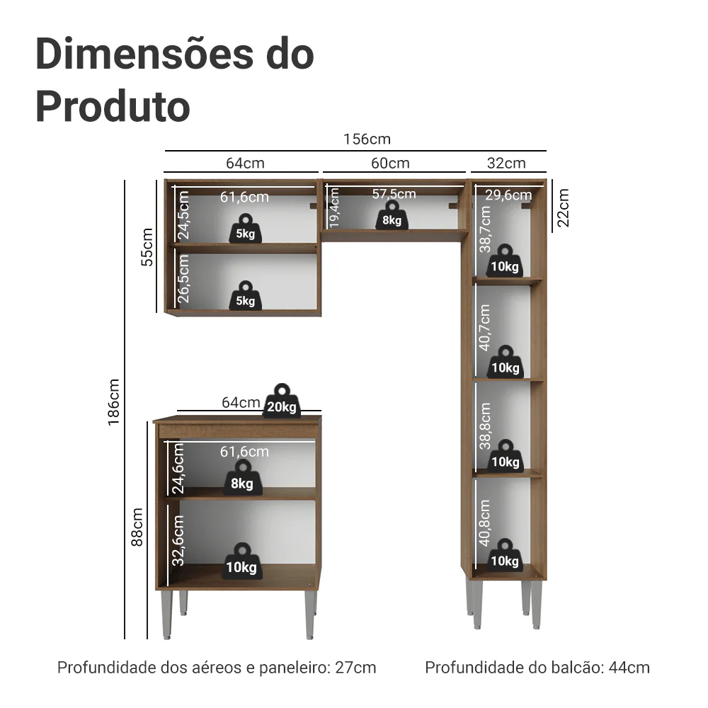 Imagem do produto 3