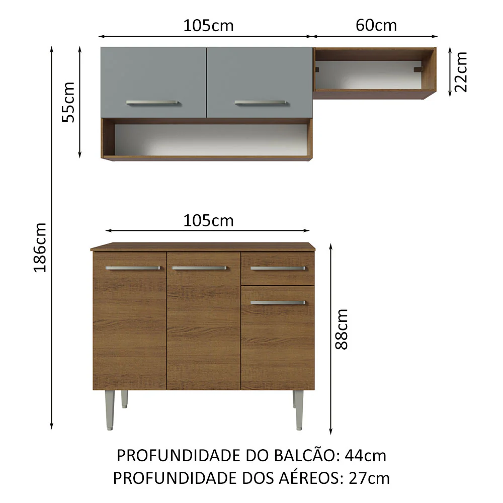 Imagem do produto 3
