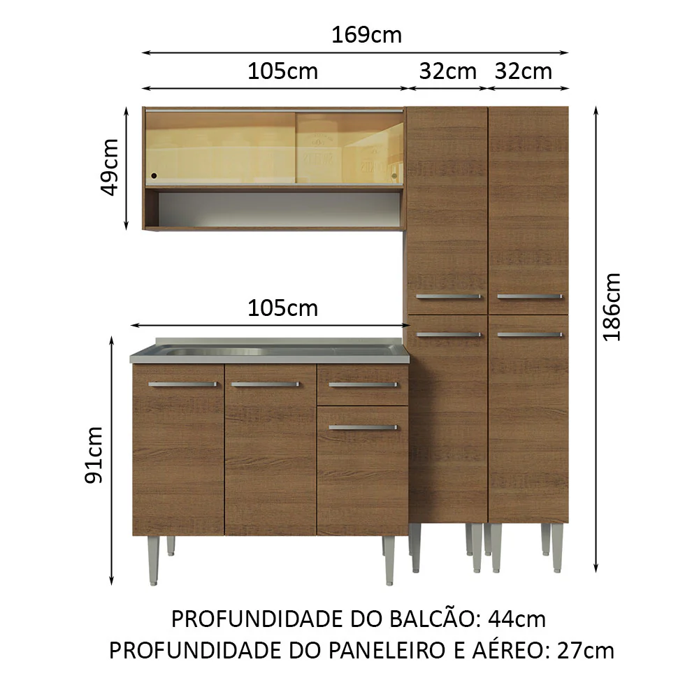 Imagem do produto 3