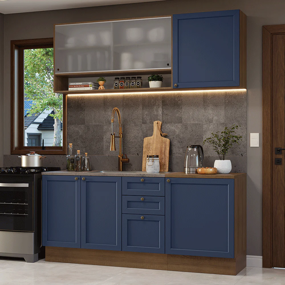 Imagem do produto 1