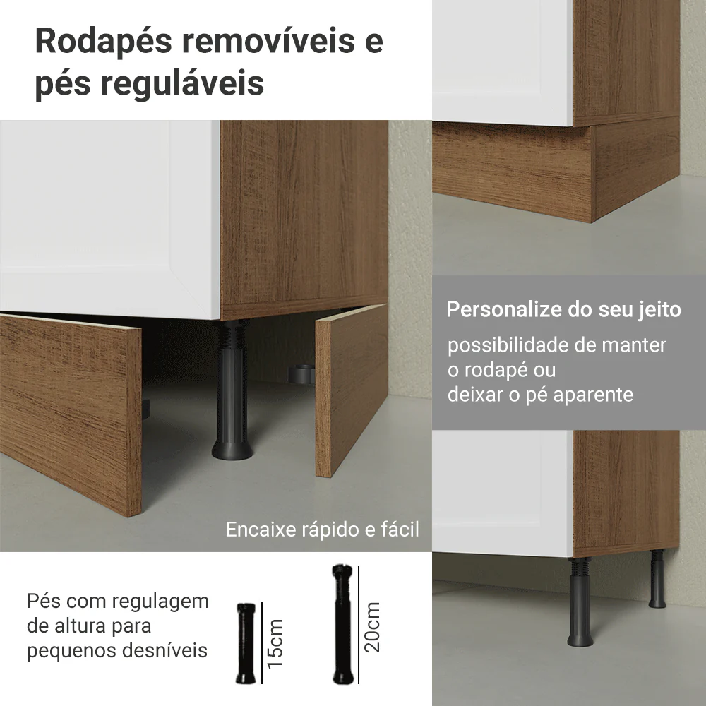 Imagem do produto 10