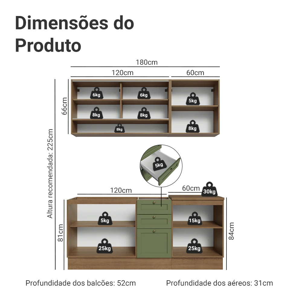 Imagem do produto 3