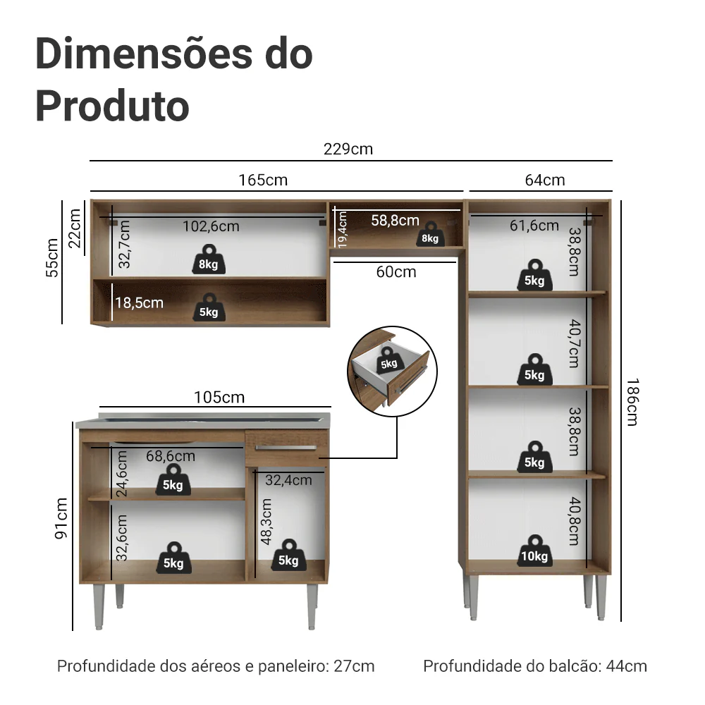 Imagem do produto 3