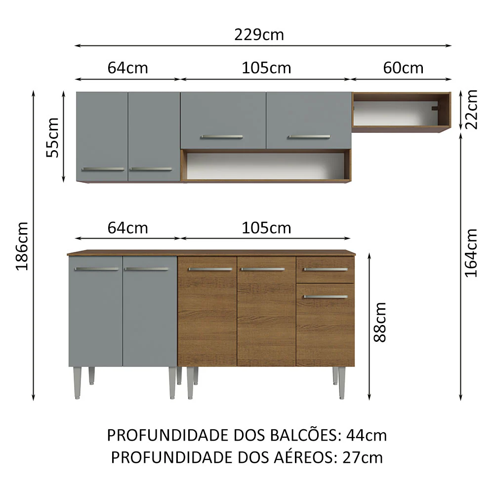 Imagem do produto 3