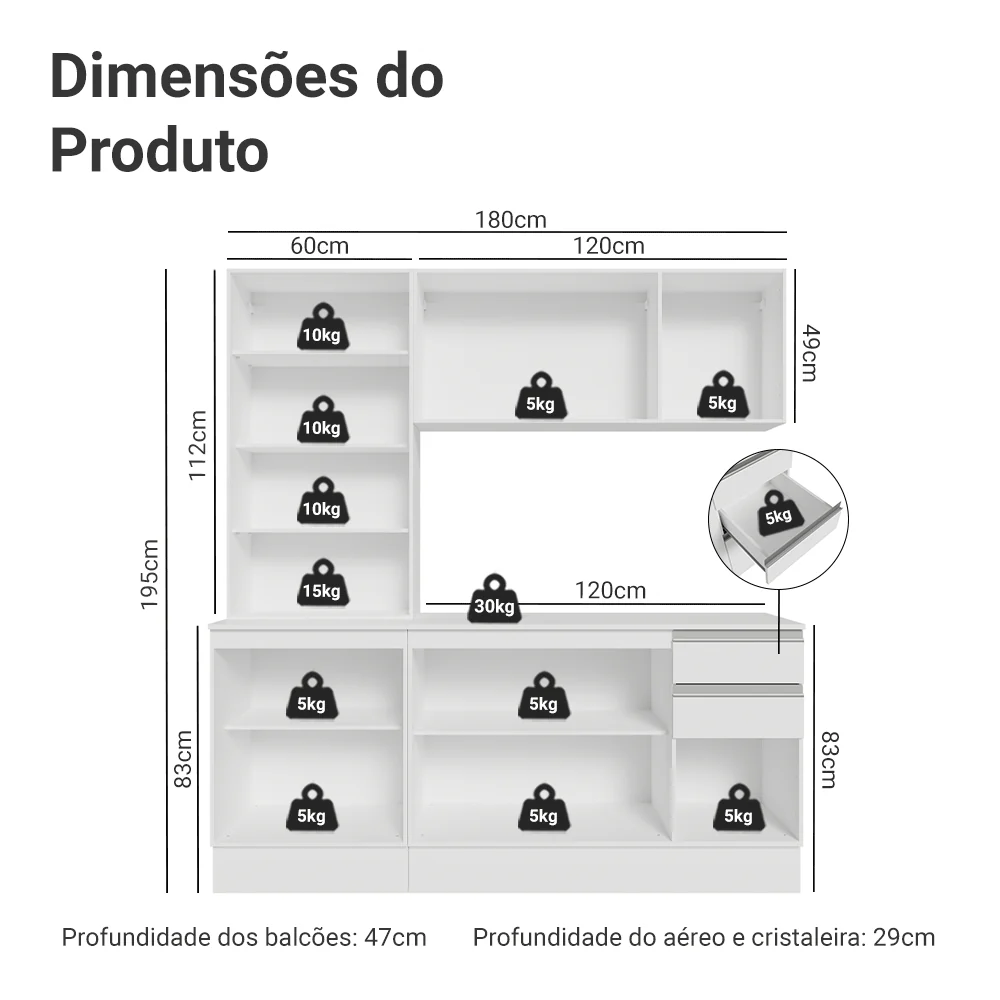 Imagem do produto 3