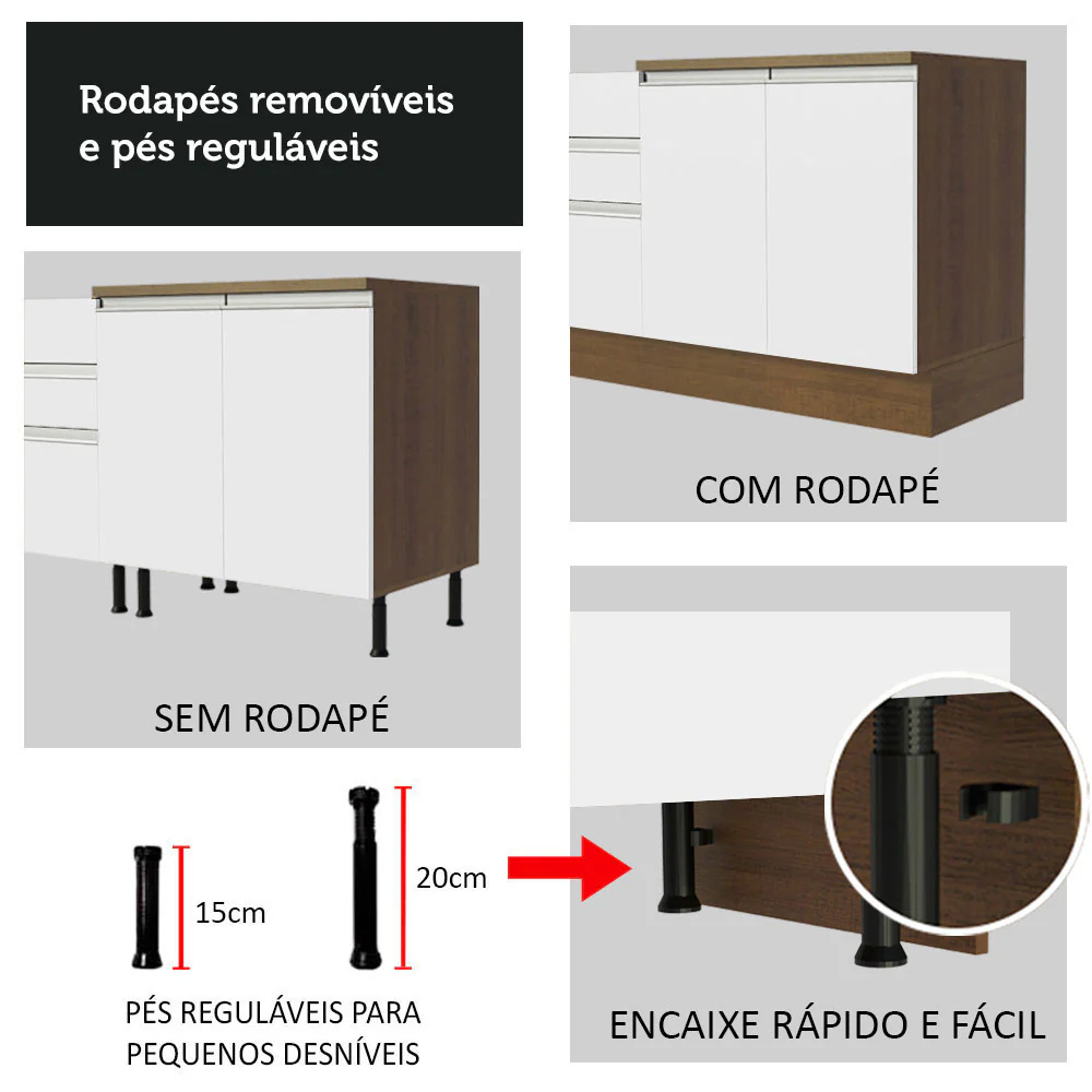 Imagem do produto 8