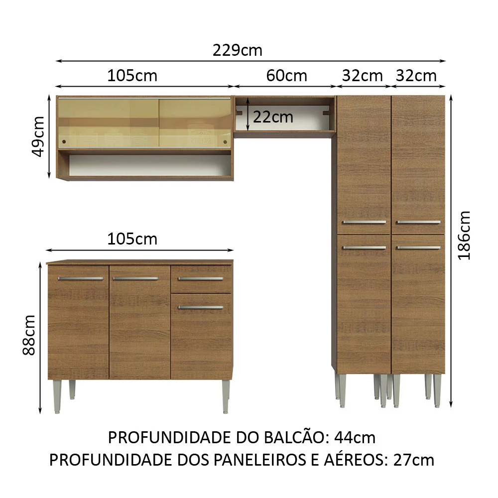 Imagem do produto 3