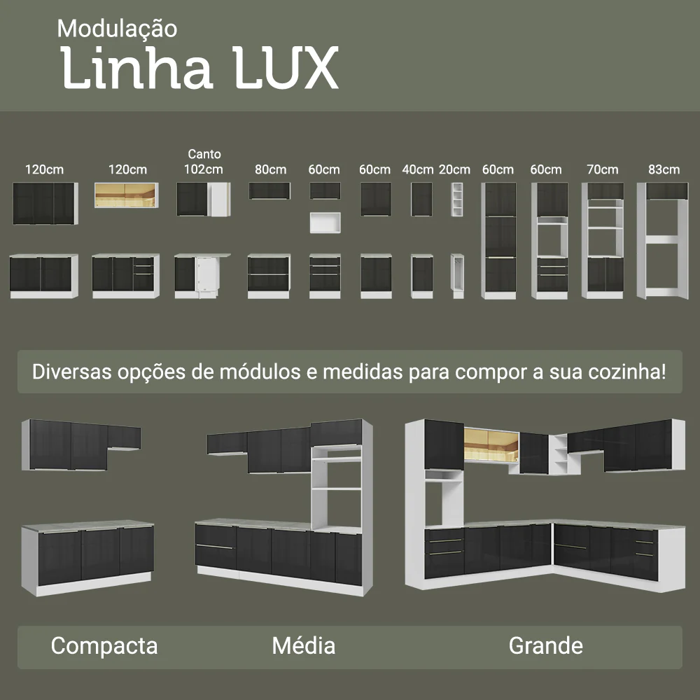 Imagem do produto 9