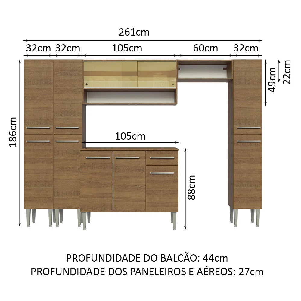 Imagem do produto 3