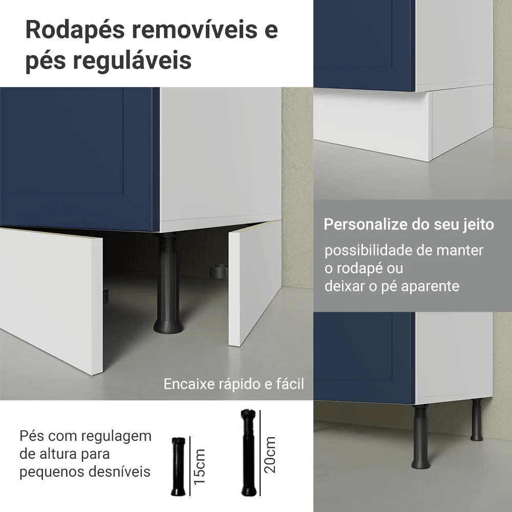 Imagem do produto 11