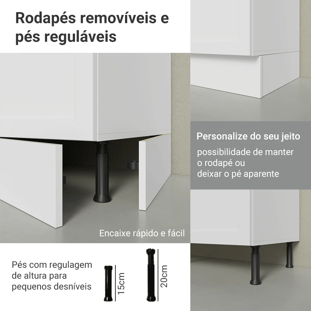 Imagem do produto 11
