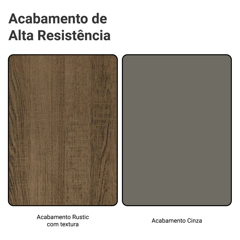 Imagem do produto 12