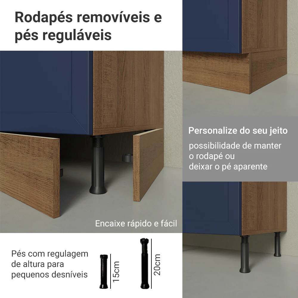 Imagem do produto 10