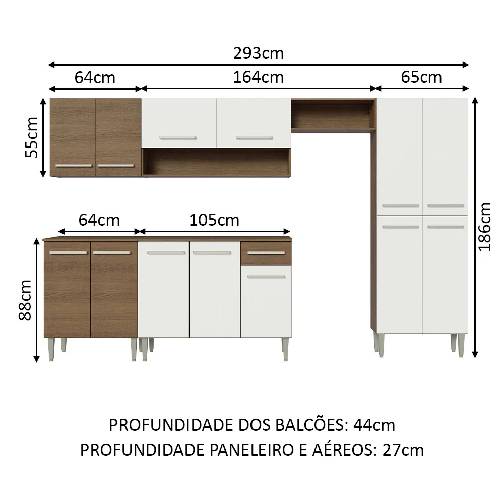 Imagem do produto 3