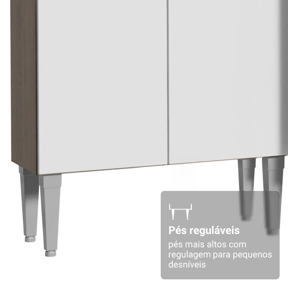 Imagem do produto 8