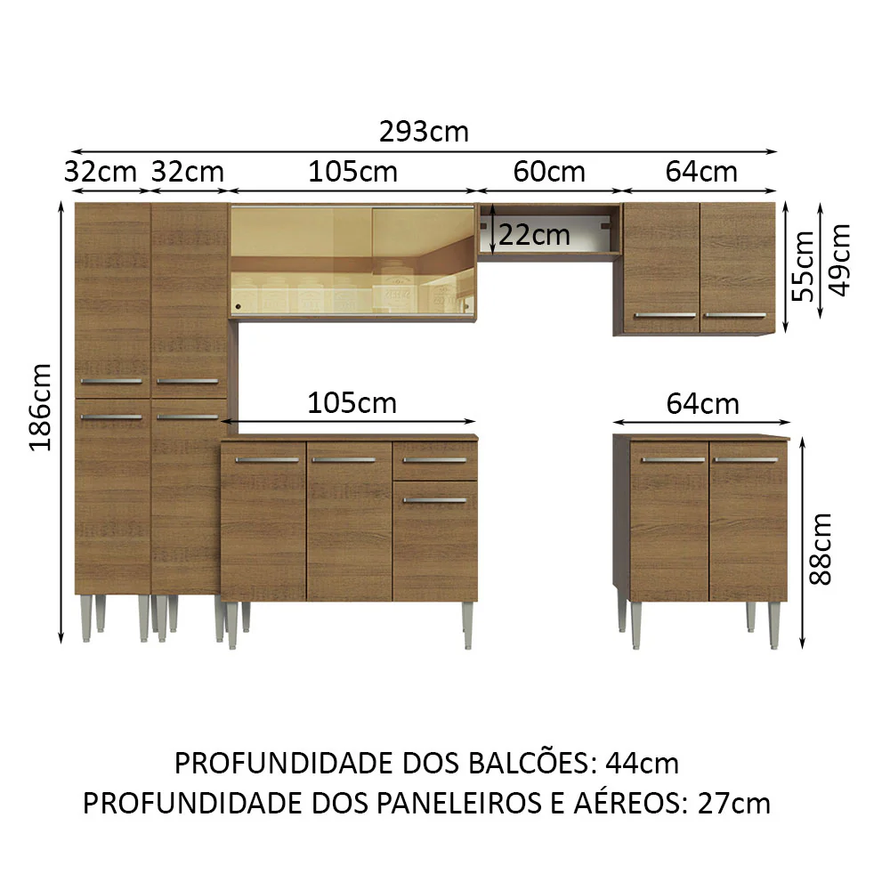 Imagem do produto 3
