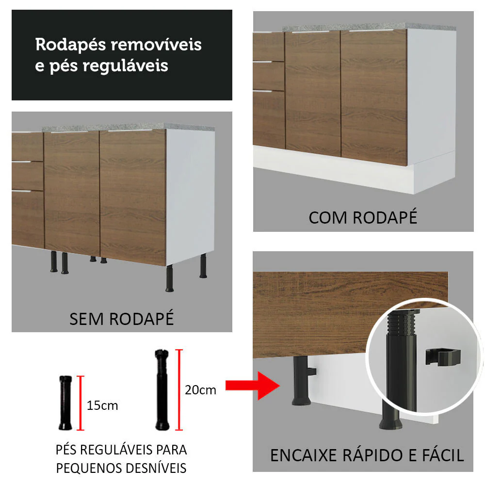 Imagem do produto 10