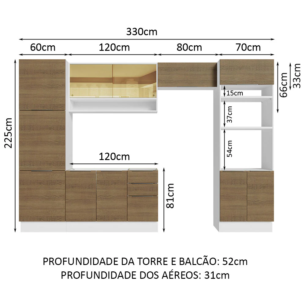 Imagem do produto 3