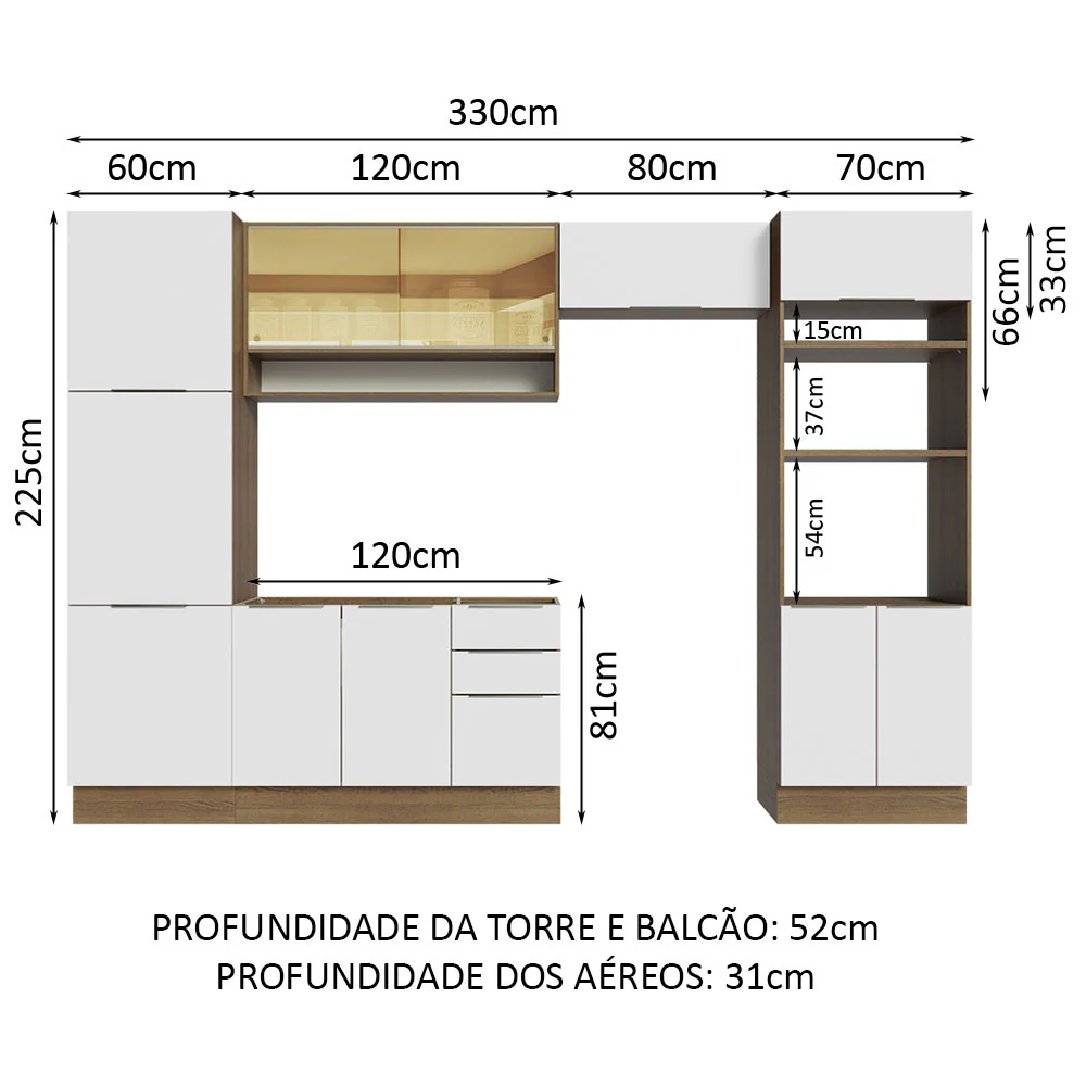 Imagem do produto 3
