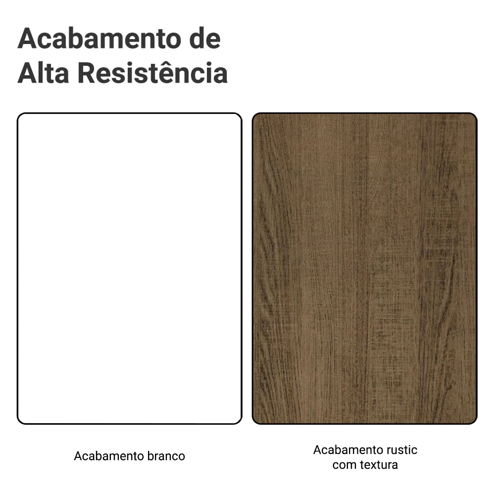 Imagem do produto 12