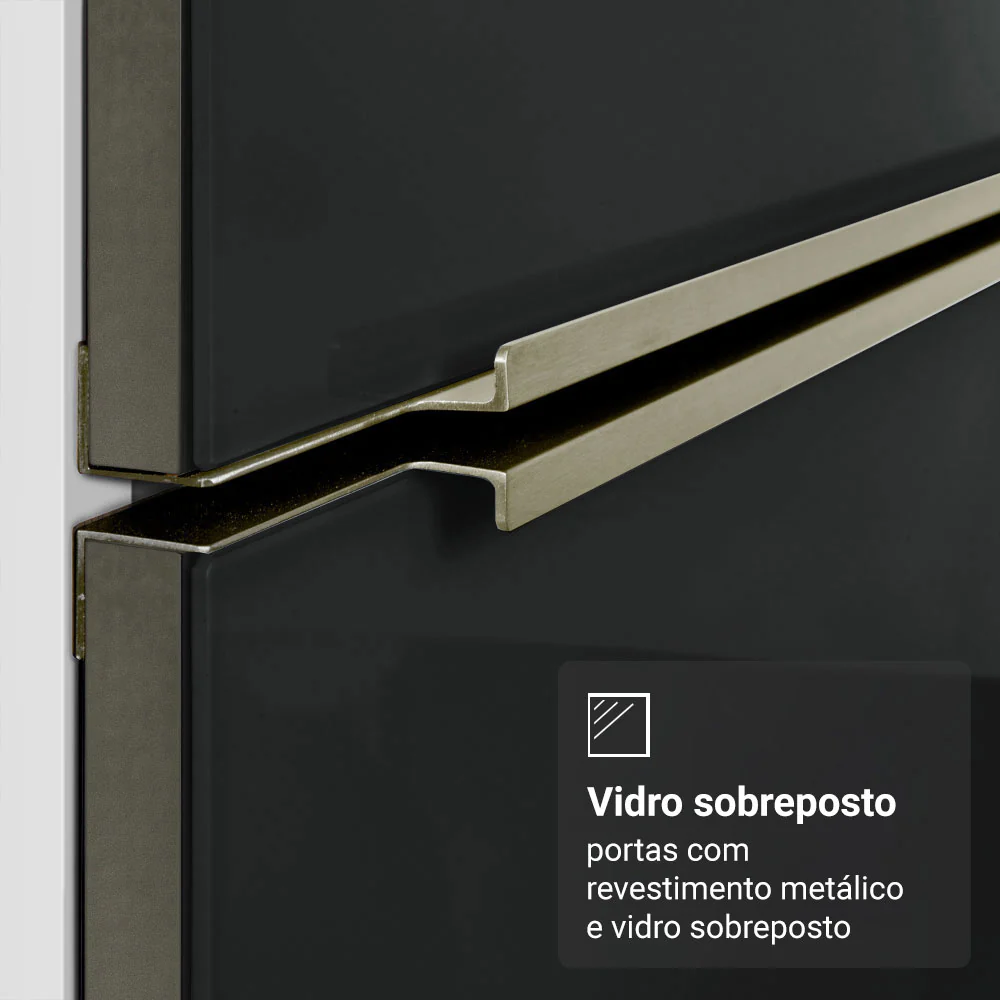 Imagem do produto 8