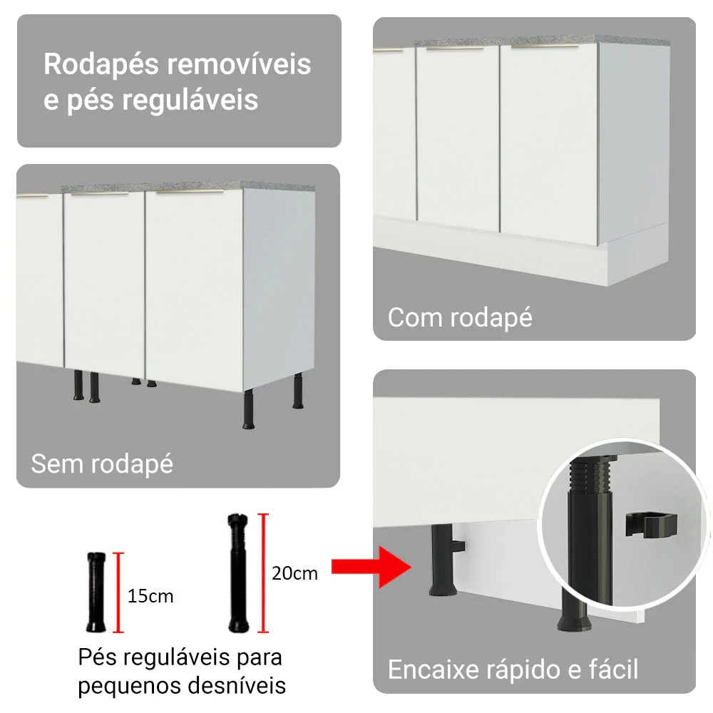 Imagem do produto 10