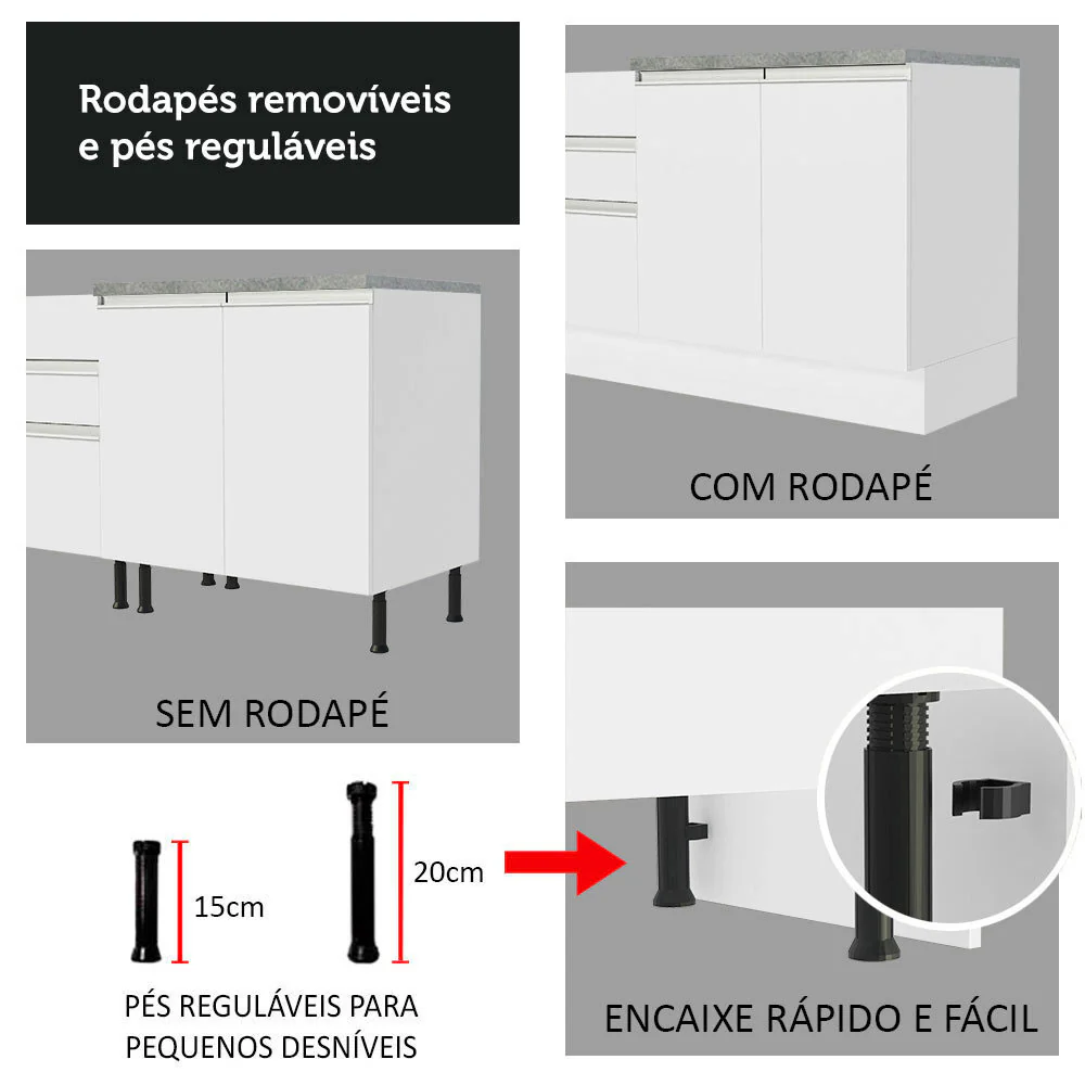 Imagem do produto 11