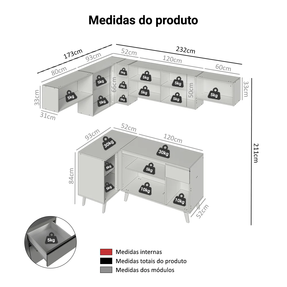 Imagem do produto 3