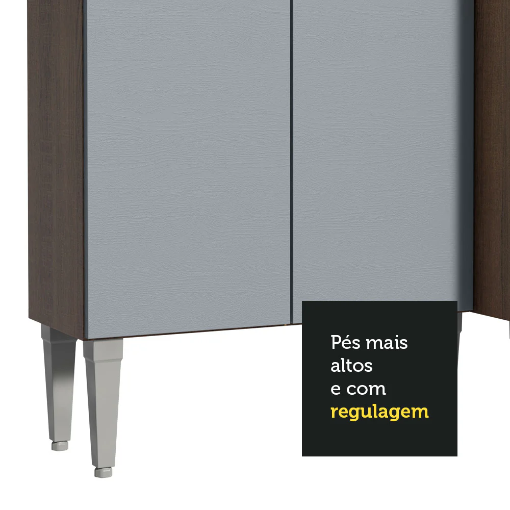 Imagem do produto 8
