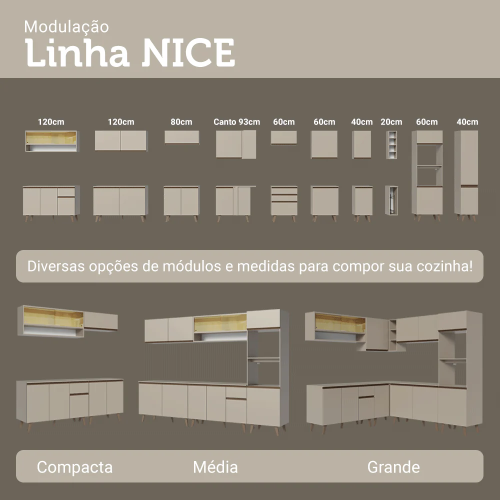 Imagem do produto 11