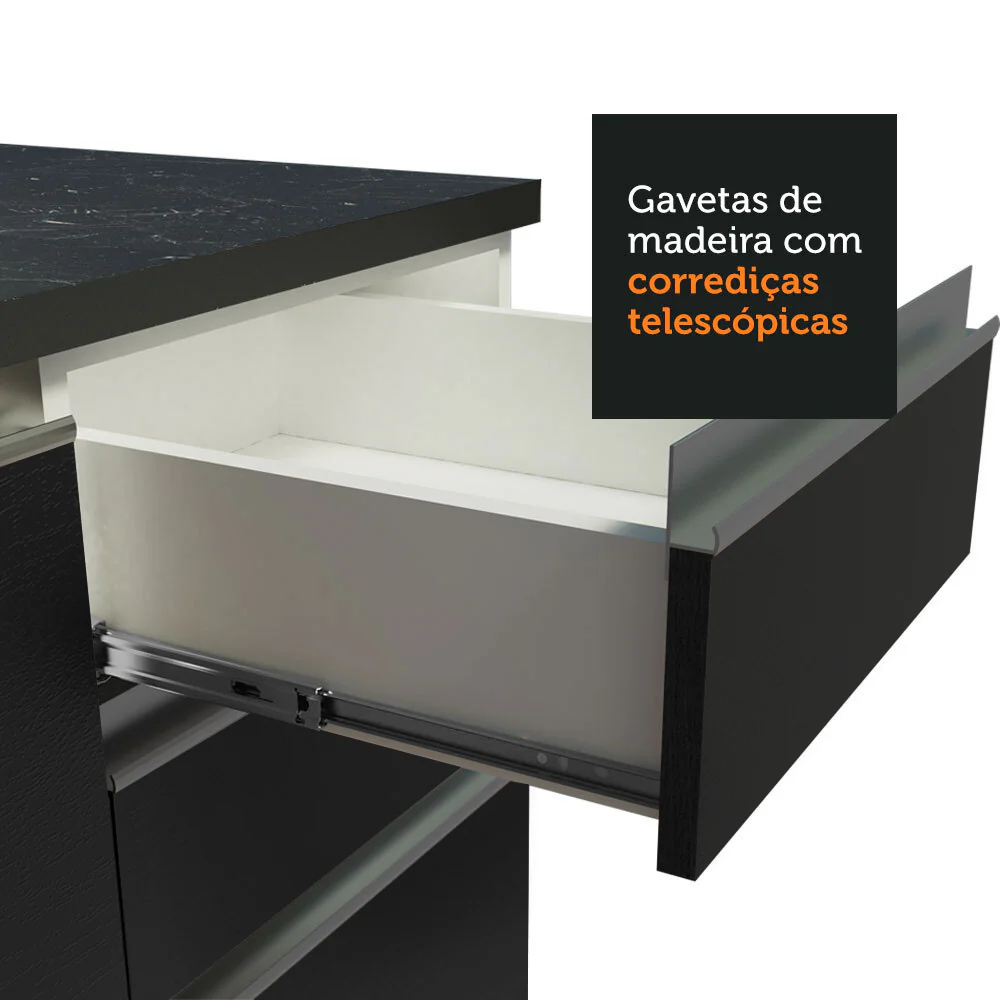 Imagem do produto 7