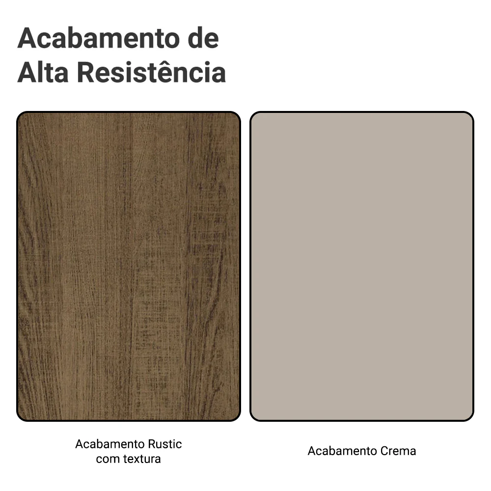 Imagem do produto 11