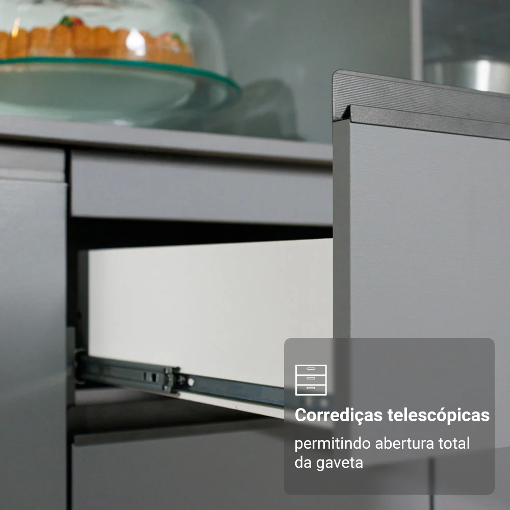 Imagem do produto 6