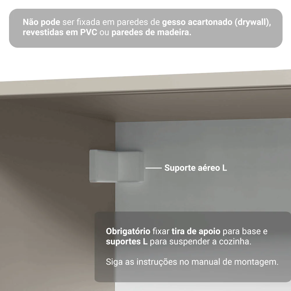 Imagem do produto 10